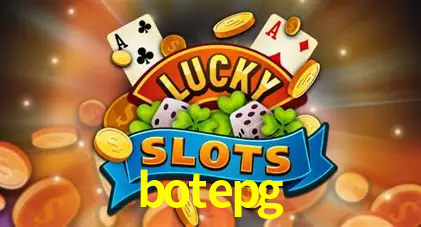 A Emoção da Loteria na botepg: Uma Chance de Mudança de Vida