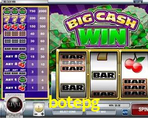 Descubra a Essência do botepg: Nossa História e Compromissos