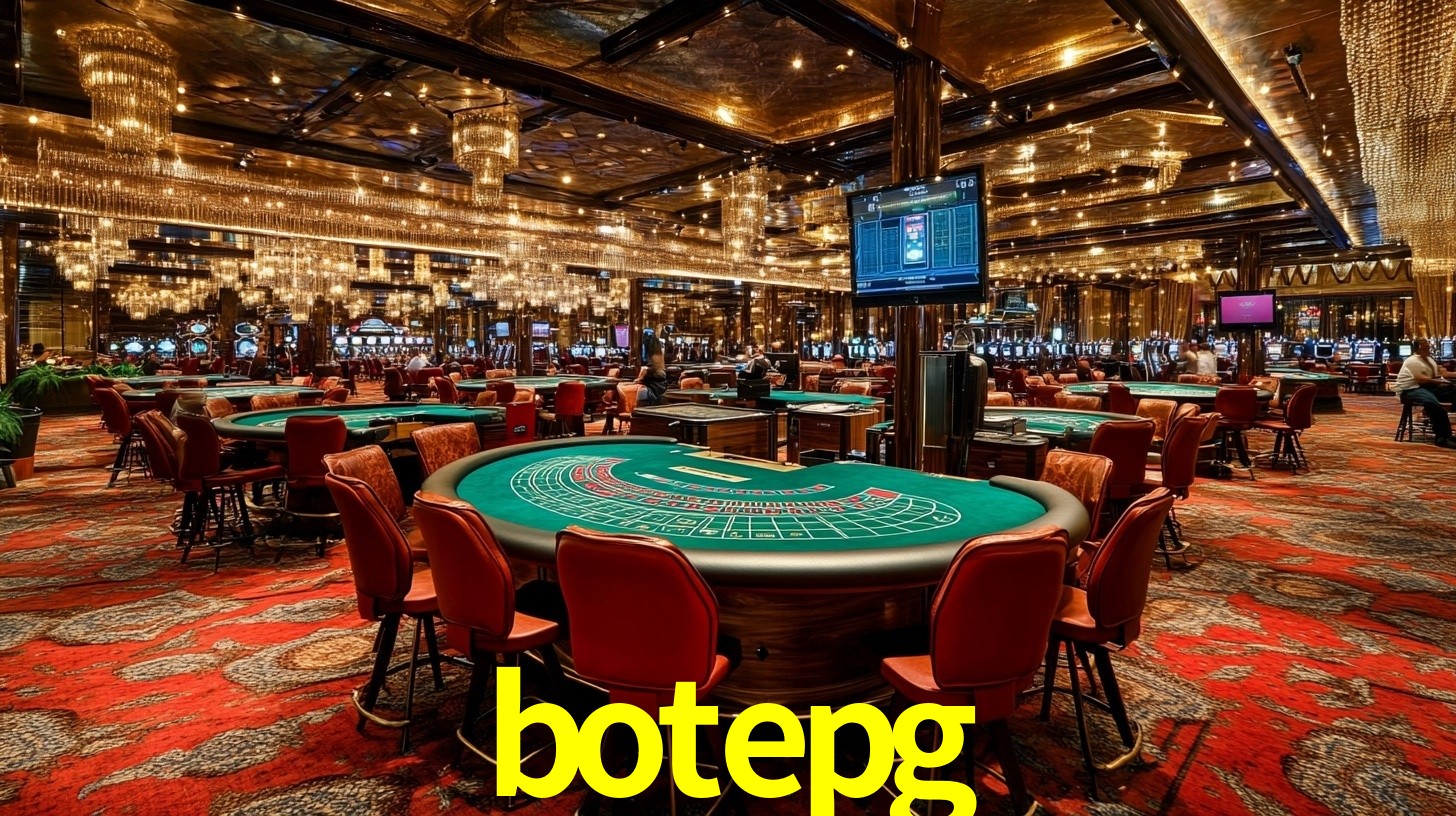 botepg -  - botepg bet