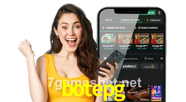 botepg