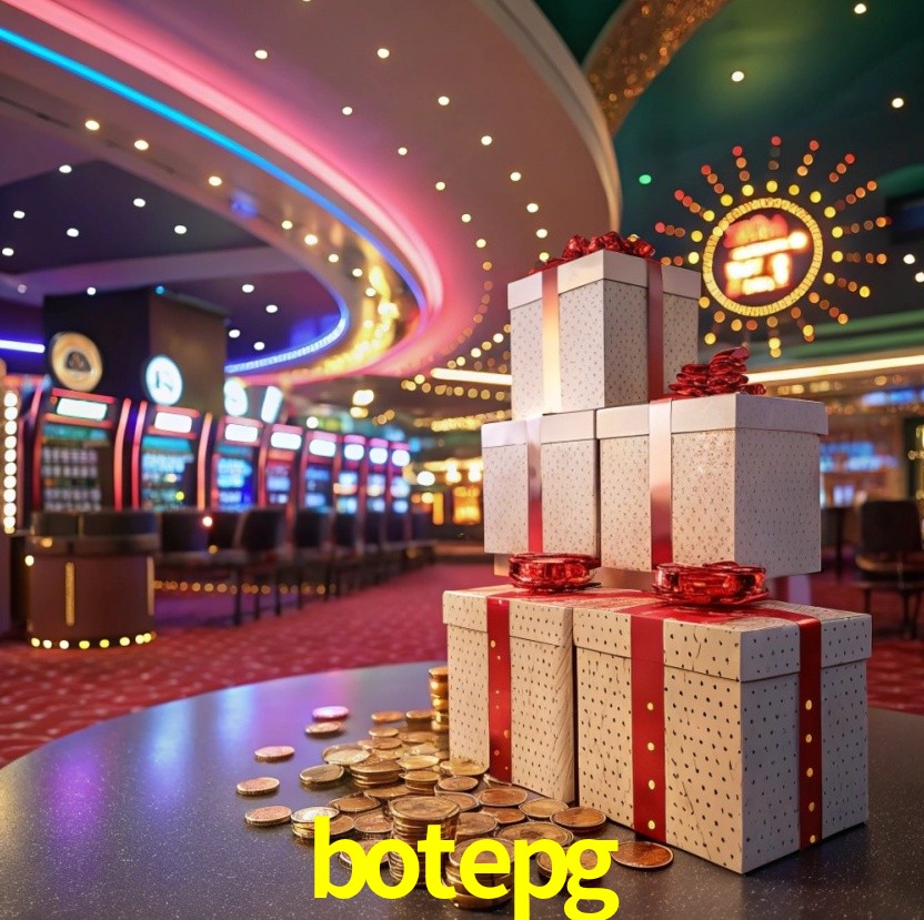 botepg