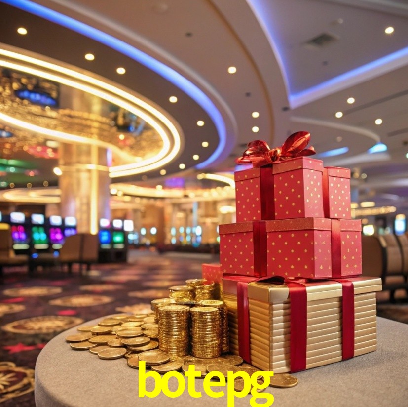 botepg