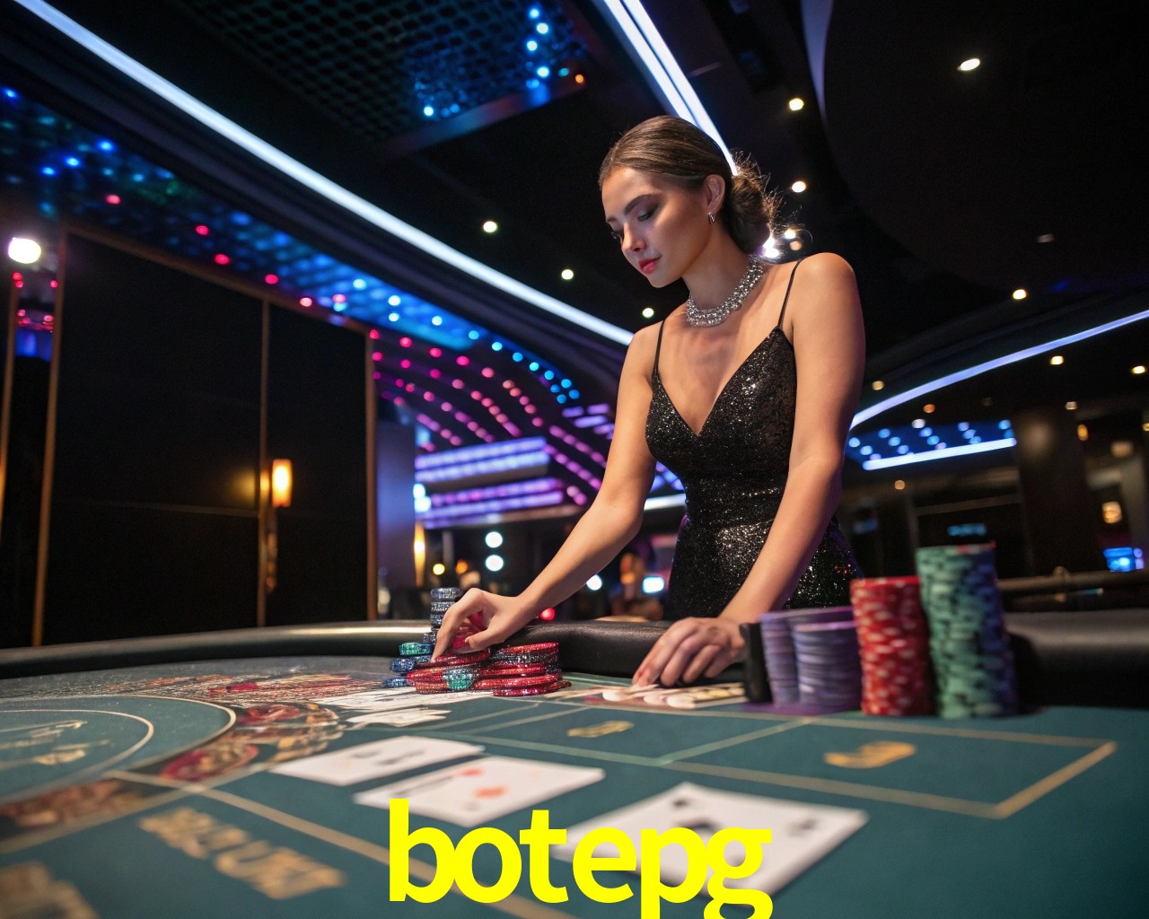botepg
