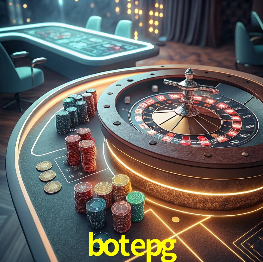 botepg