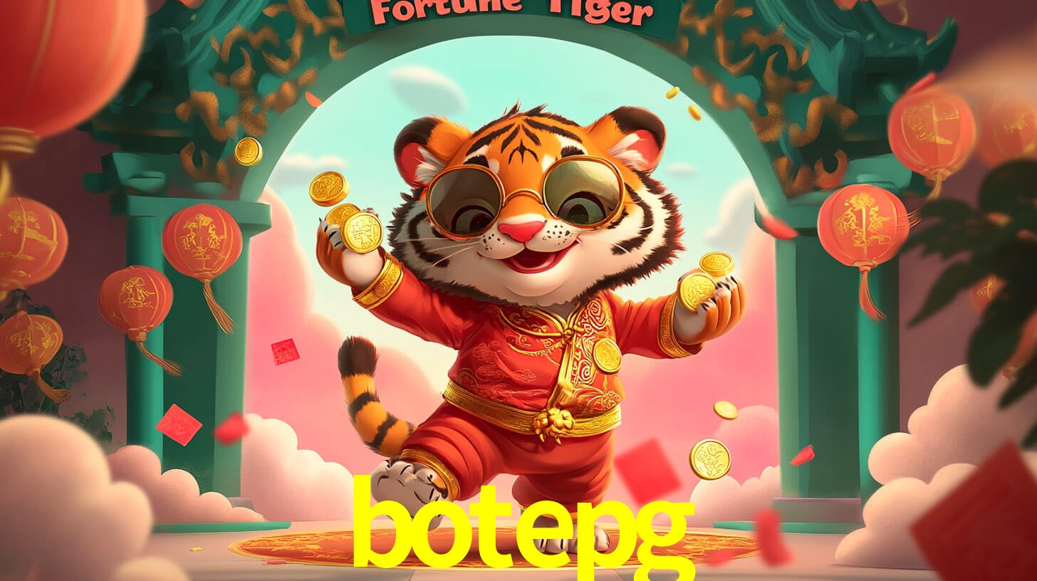botepg