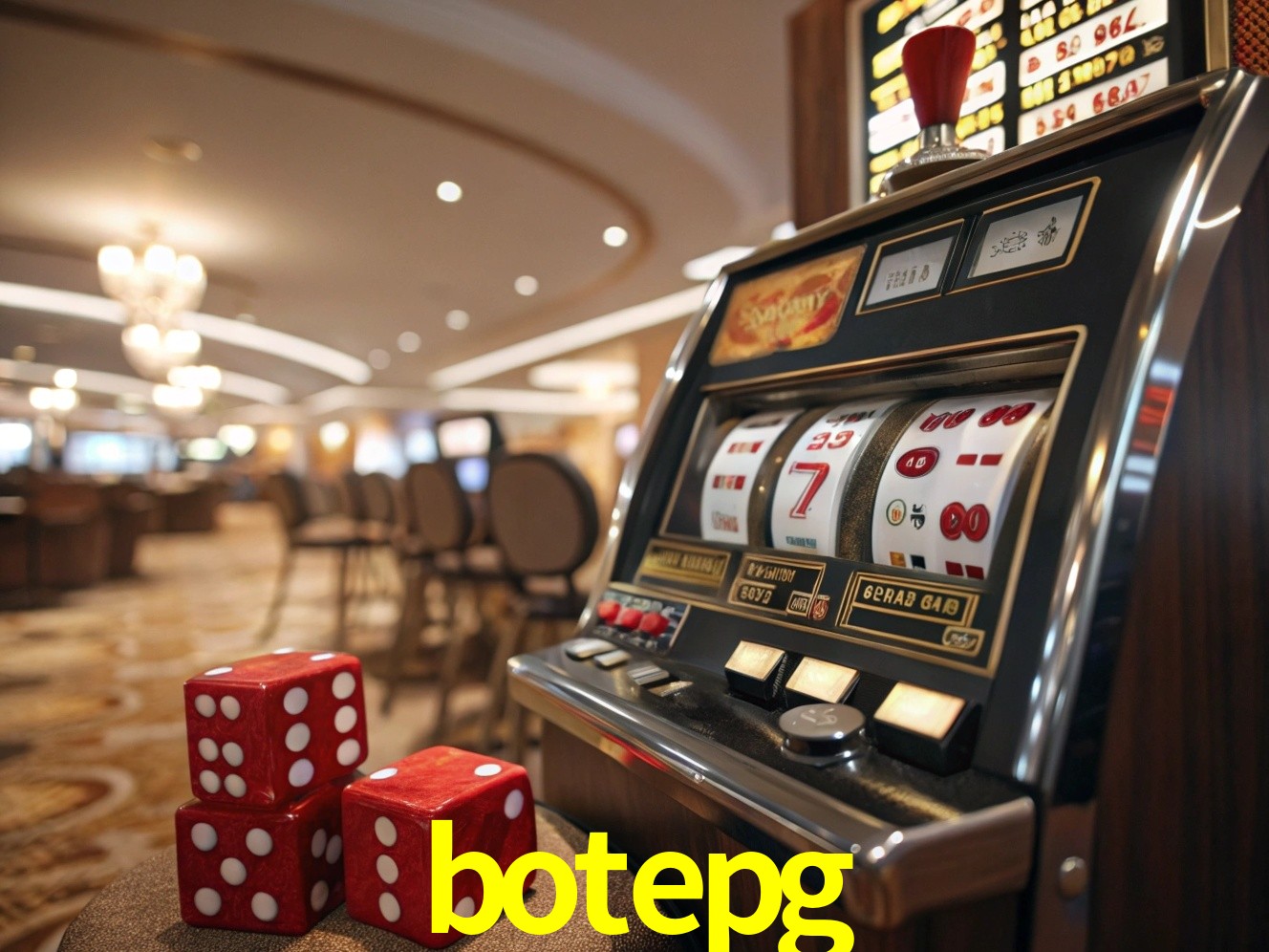 botepg