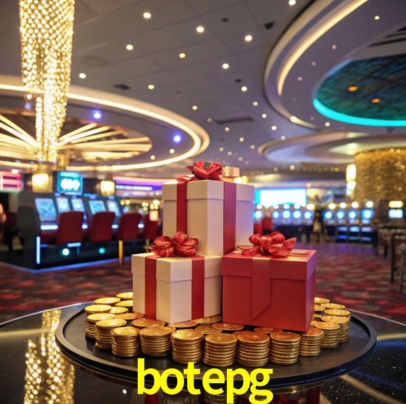botepg