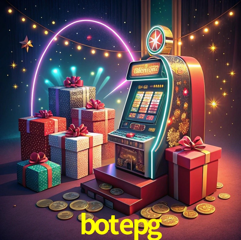 botepg