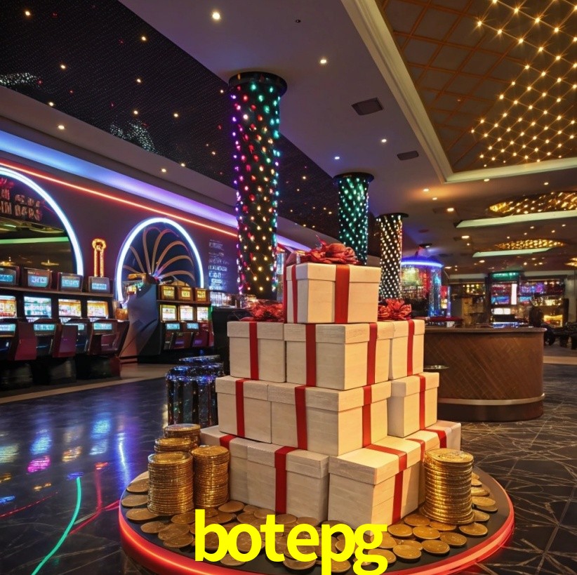 botepg