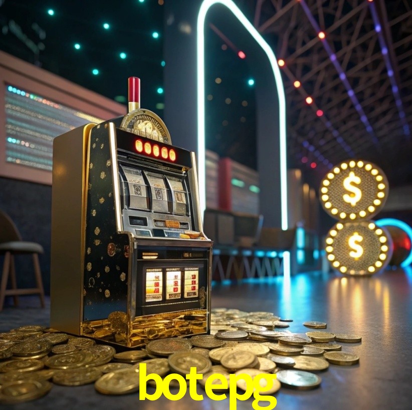 botepg