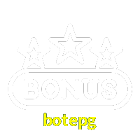  botepg