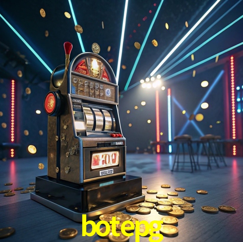 botepg