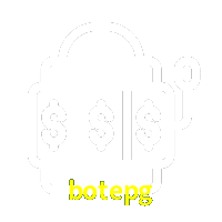  botepg