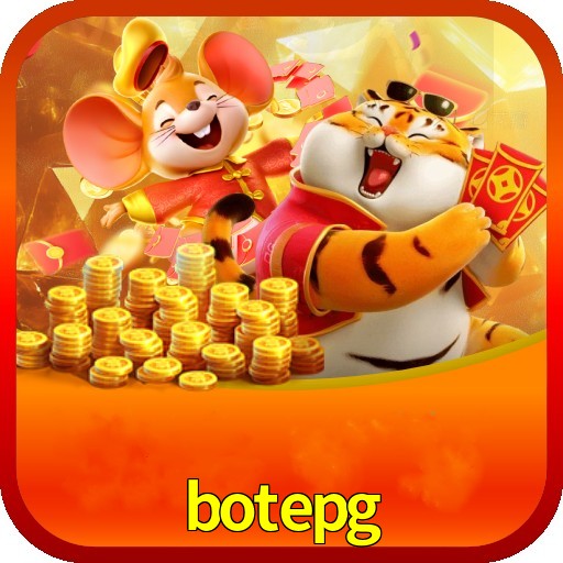  botepg