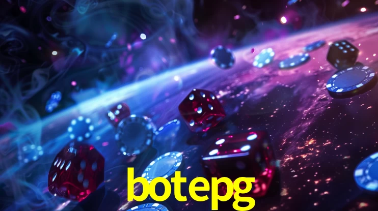 Games Directory botepg
