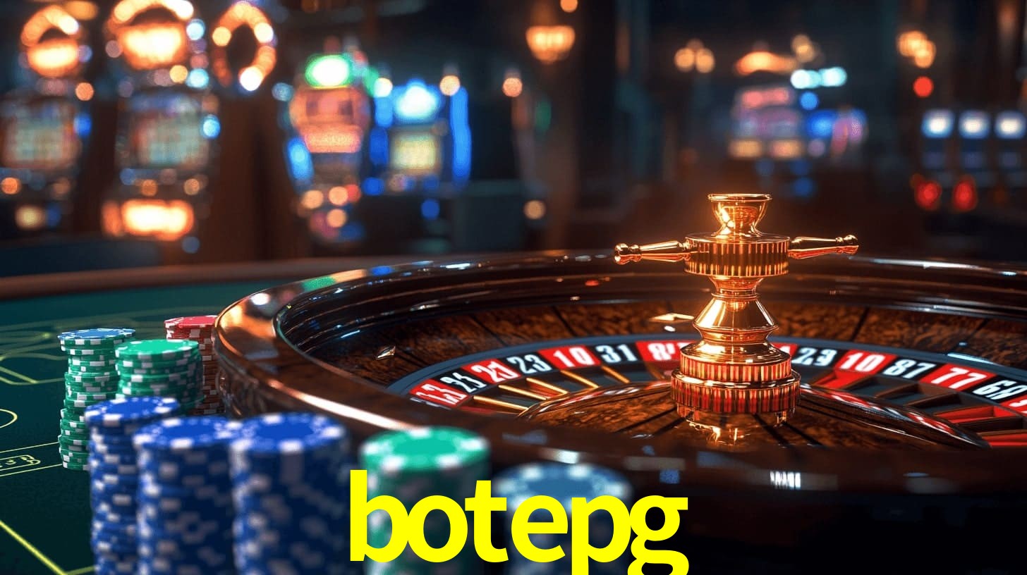 botepg,botepg bet