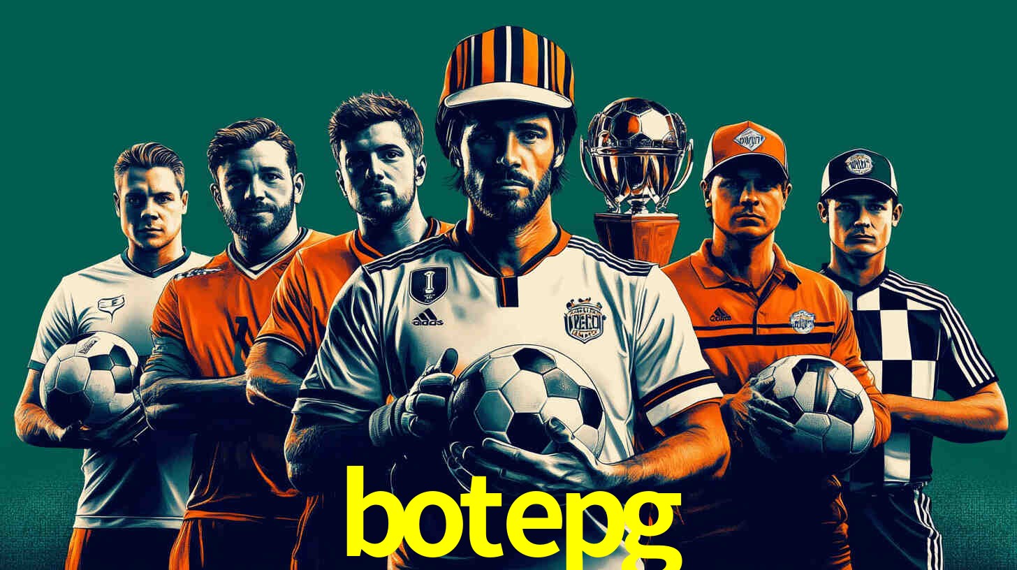 A Popularidade dos Caça-Níqueis no botepg