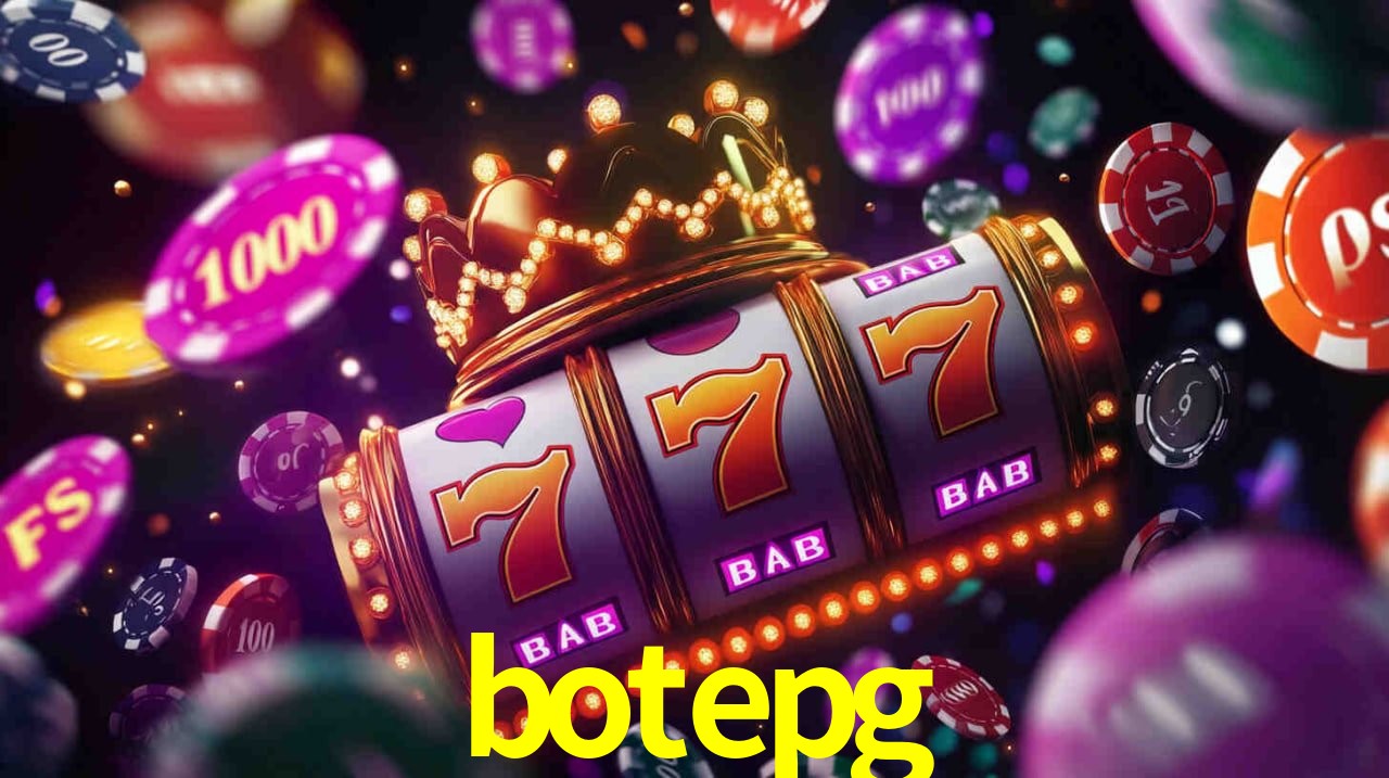 Player Reviews botepg