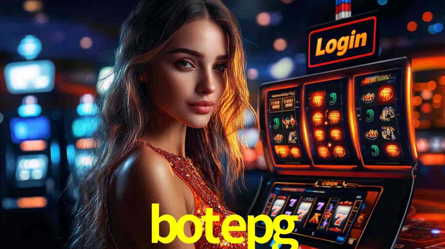 botepg,botepg bet