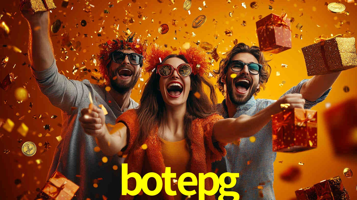 botepg bet