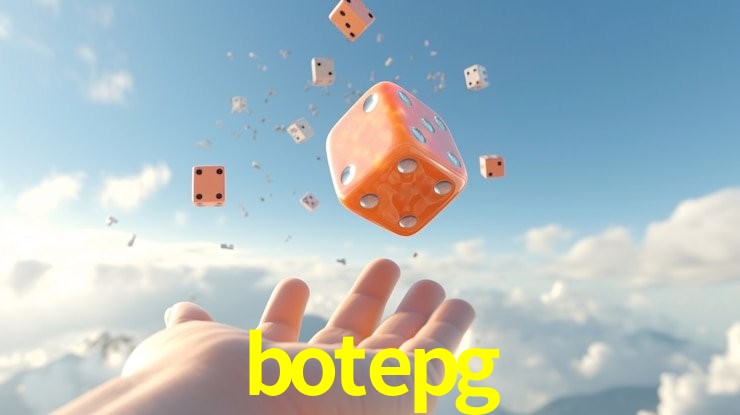 Spaceman Game botepg