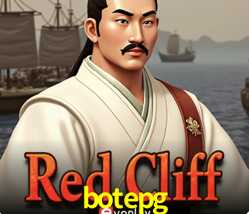 Security Systems botepg