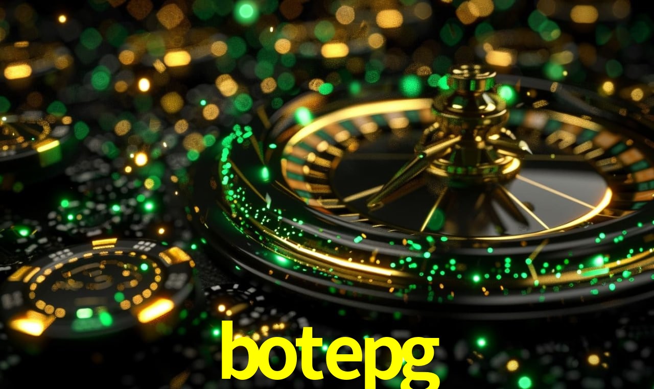 Weekend Specials botepg