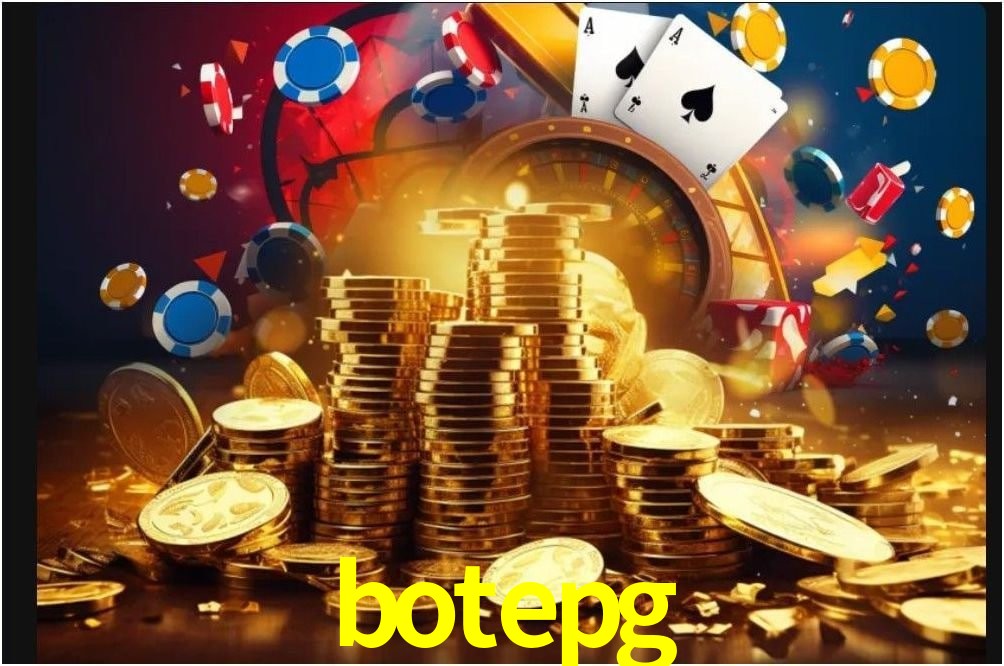 Dominando Estratégias de Jogo: Táticas para Vencer