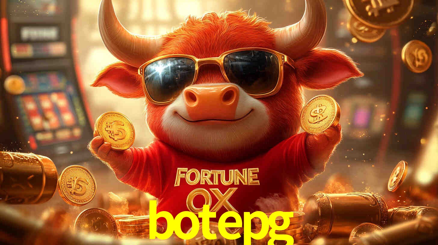 botepg