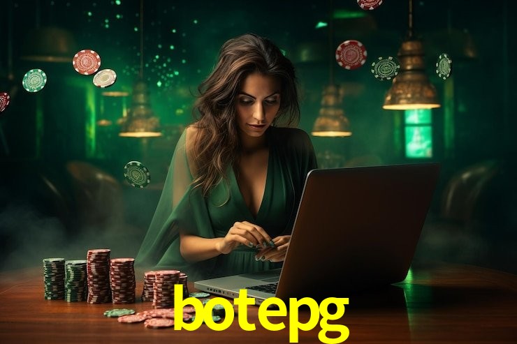 Instant EasyPaisa botepg