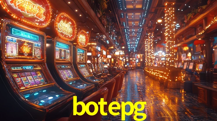 botepg bet