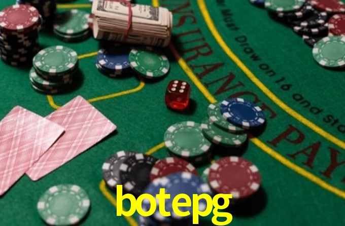 botepg bet
