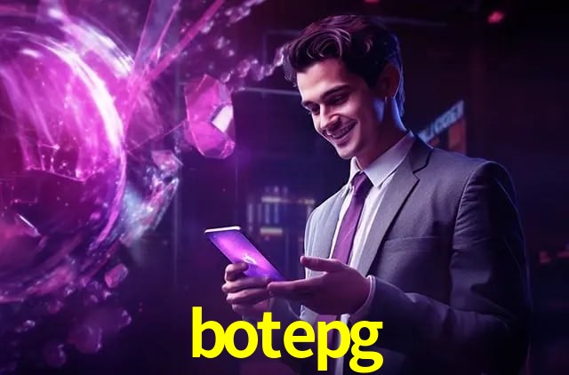 Tennis Betting botepg