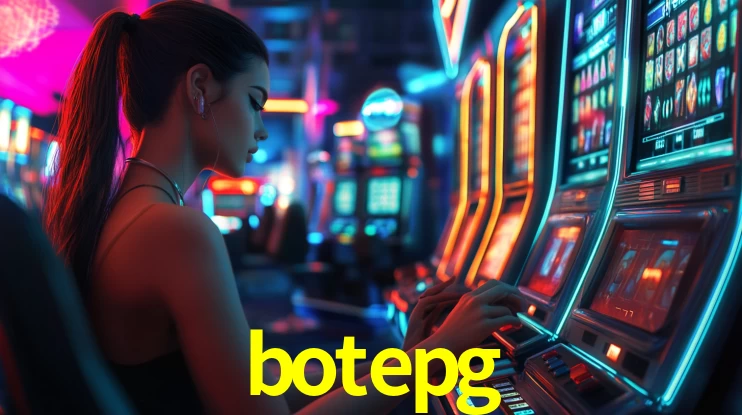 botepg,botepg bet