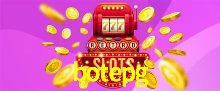 Explorando a Categoria de Eventos em Apostas na botepg