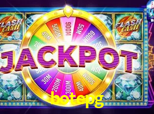 A Experiência Imersiva dos Cassinos Ao Vivo no botepg