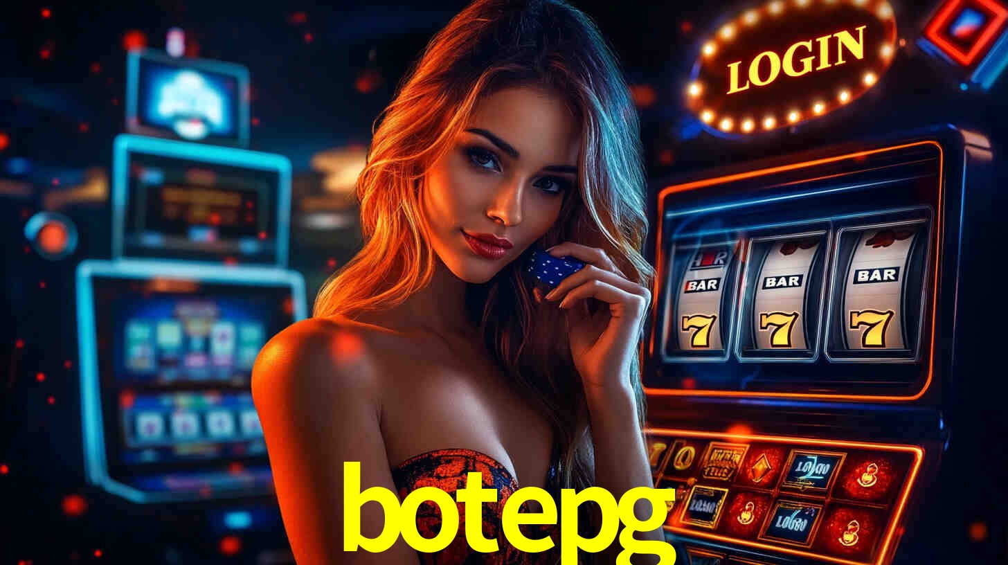 botepg