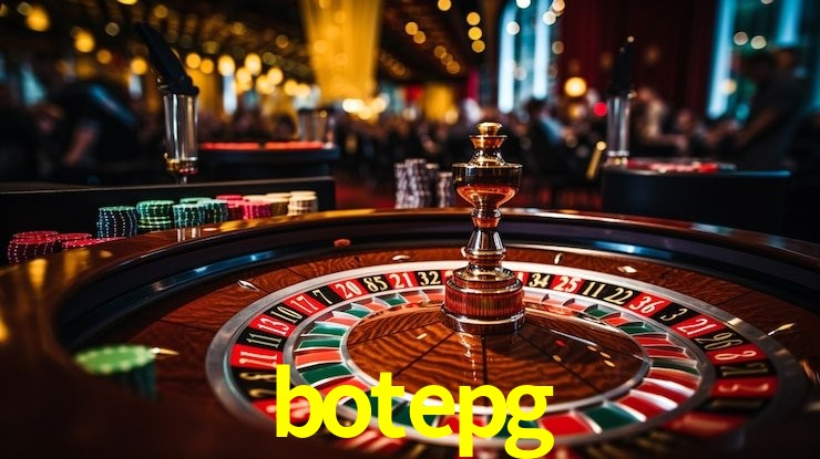 Flash Promotion botepg