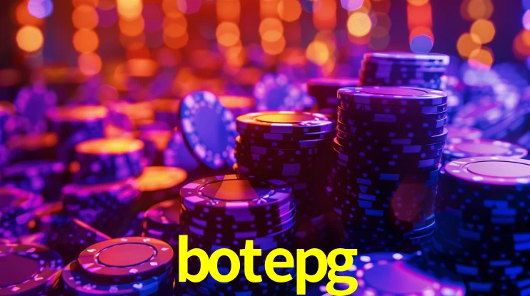 botepg,botepg bet