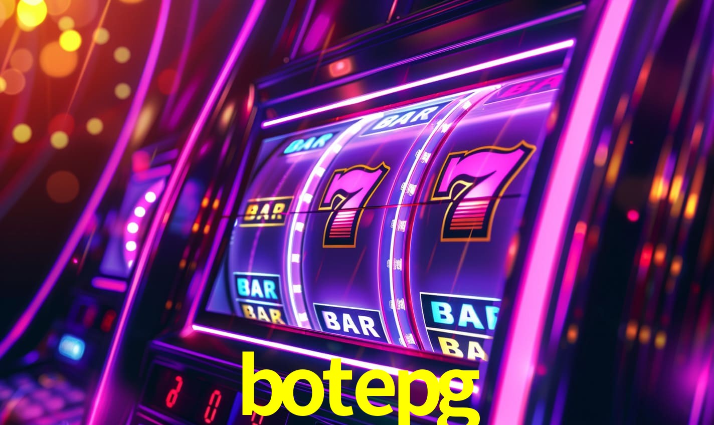 botepg