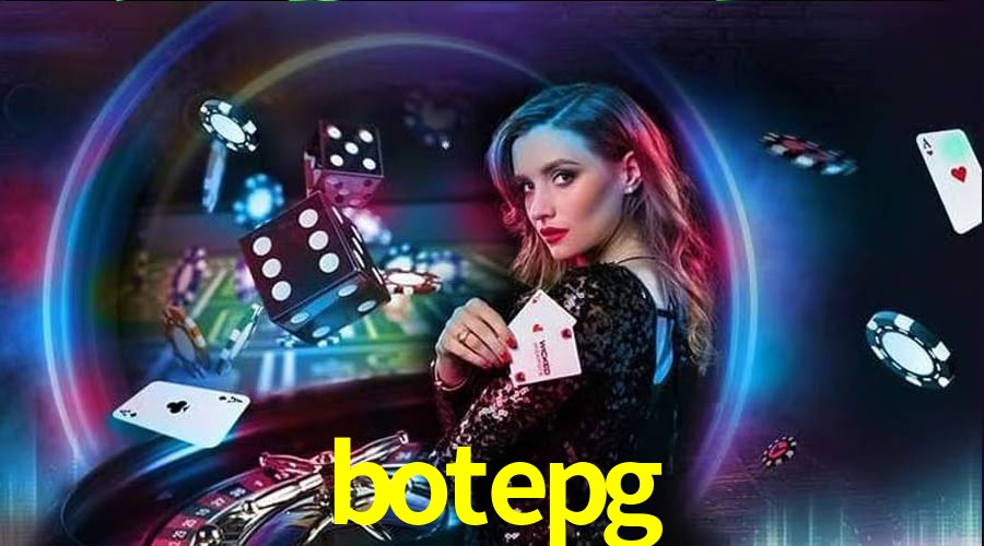 Quick Registration botepg