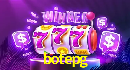 A Revolução dos Jogos Mobile: Diversão na Palma da Mão