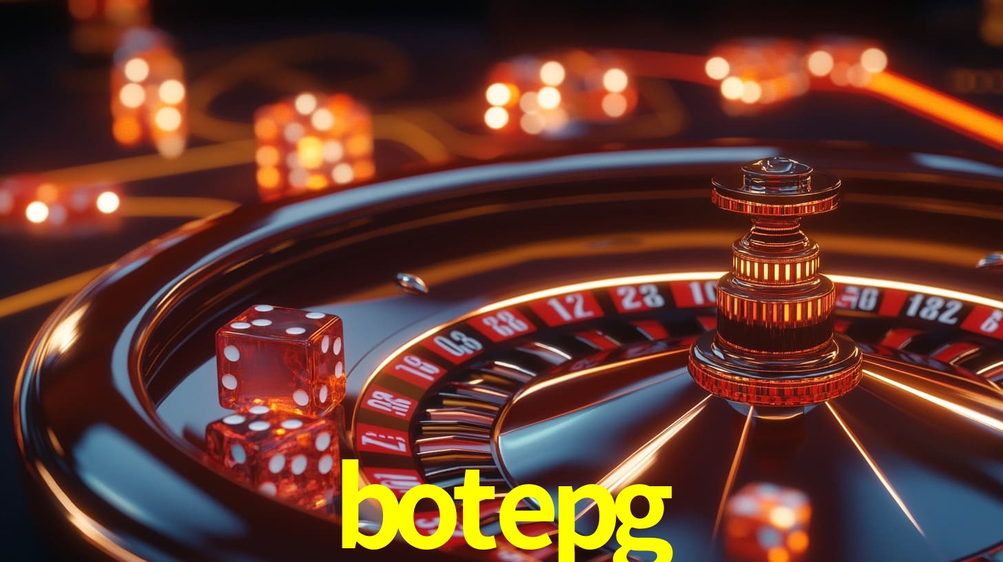 botepg