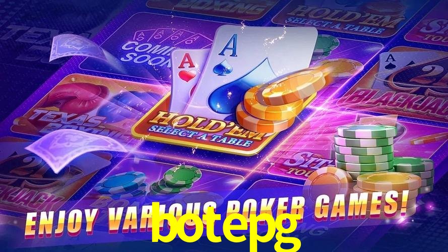 Descubra o Programa VIP da botepg: Vantagens Exclusivas para Jogadores