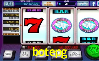 A Ascensão dos Esportes Eletrônicos: Um Novo Paradigma no Entretenimento