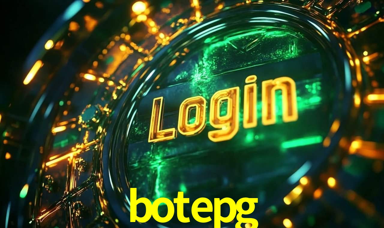 Premium Interface botepg