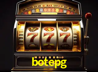 A Popularidade dos Caça-Níqueis no botepg