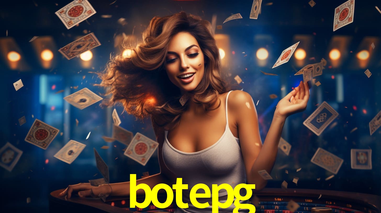 botepg bet