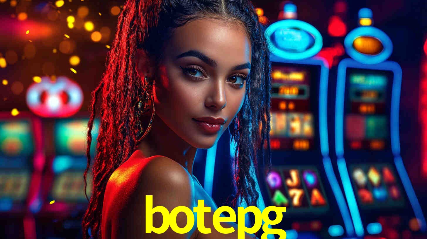 Descubra o Programa VIP da botepg: Vantagens Exclusivas para Jogadores