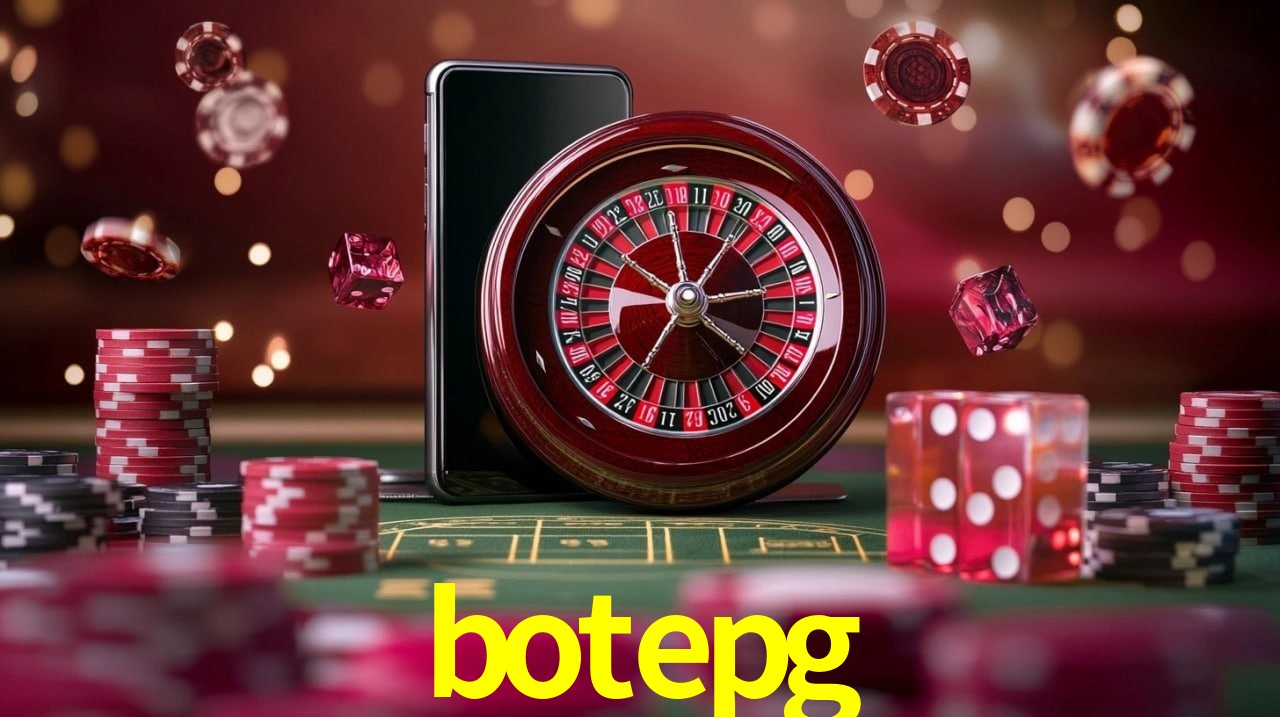 Football Betting botepg